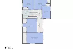 206 N Philip Rd, Niles, MI 49120 - Photo 52