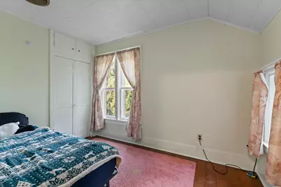 206 N Philip Road, Niles, MI 49120 - Photo 26