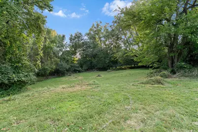 206 N Philip Road, Niles, MI 49120 - Photo 44