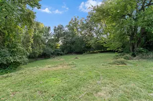 206 N Philip Rd, Niles, MI 49120 - Photo 44