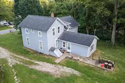206 N Philip Road, Niles, MI 49120 - Photo 38