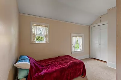 206 N Philip Road, Niles, MI 49120 - Photo 32