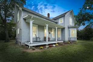 206 N Philip Rd, Niles, MI 49120 - Photo 2