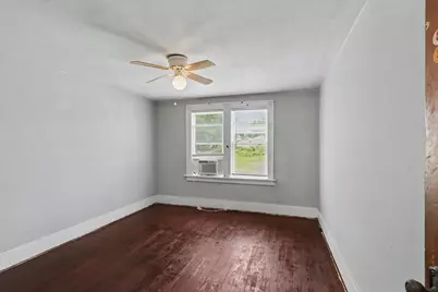 103 Webber Street, Battle Creek, MI 49015 - Photo 16