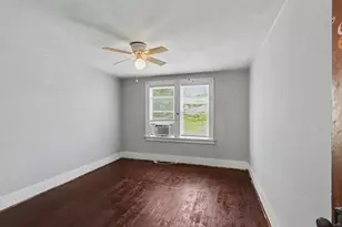 103 Webber St, Battle Creek, MI 49015 - Photo 16