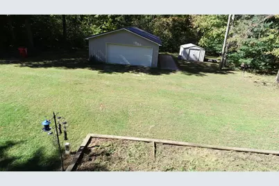 7883 W 112th Street, Grant, MI 49327 - Photo 14