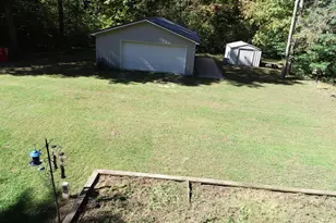 7883 W 112th St, Grant, MI 49327 - Photo 14