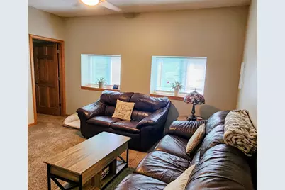 7883 W 112th Street, Grant, MI 49327 - Photo 6