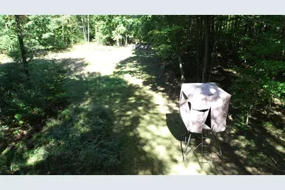 7883 W 112th Street, Grant, MI 49327 - Photo 22