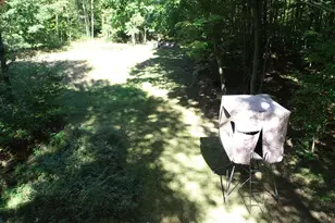 7883 W 112th St, Grant, MI 49327 - Photo 22