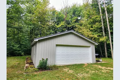 7883 W 112th Street, Grant, MI 49327 - Photo 2