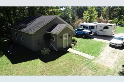7883 W 112th Street, Grant, MI 49327 - Photo 4