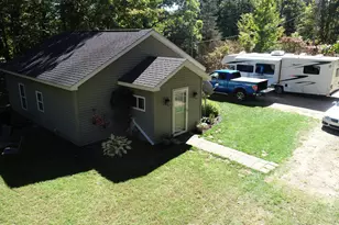 7883 W 112th St, Grant, MI 49327 - Photo 4