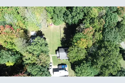 7883 W 112th Street, Grant, MI 49327 - Photo 28