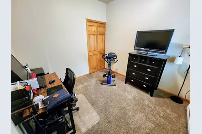 7883 W 112th Street, Grant, MI 49327 - Photo 12