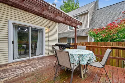 319 Glenhaven Avenue NW, Grand Rapids, MI 49504 - Photo 26