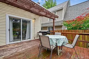 319 Glenhaven Ave NW, Grand Rapids, MI 49504 - Photo 26
