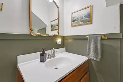 319 Glenhaven Avenue NW, Grand Rapids, MI 49504 - Photo 14