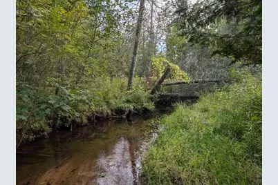 22313 10 Mile Road, Reed City, MI 49677 - Photo 1