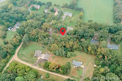 15313 Doster Road, Plainwell, MI 49080 - Photo 44