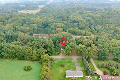15313 Doster Road, Plainwell, MI 49080 - Photo 42