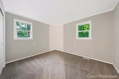 15313 Doster Road, Plainwell, MI 49080 - Photo 22