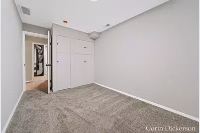 15313 Doster Road, Plainwell, MI 49080 - Photo 28