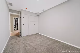 15313 Doster Rd, Plainwell, MI 49080 - Photo 28