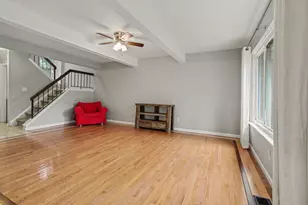 3555 Burbank Dr, Ann Arbor, MI 48105 - Photo 6