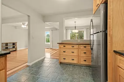 3555 Burbank Drive, Ann Arbor, MI 48105 - Photo 16