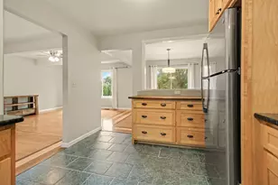 3555 Burbank Dr, Ann Arbor, MI 48105 - Photo 16