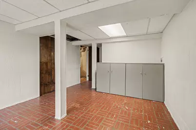 3555 Burbank Drive, Ann Arbor, MI 48105 - Photo 28