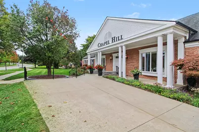 3555 Burbank Drive, Ann Arbor, MI 48105 - Photo 44