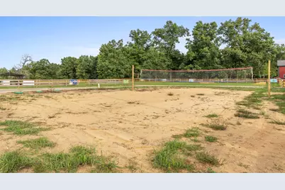 20022 Howard City Edmore Road, Howard City, MI 49329 - Photo 18