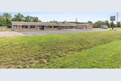 20022 Howard City Edmore Road, Howard City, MI 49329 - Photo 2
