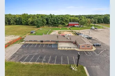 20022 Howard City Edmore Road, Howard City, MI 49329 - Photo 24