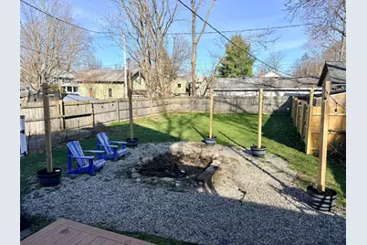 711 Maple Street, Three Rivers, MI 49093 - Photo 20