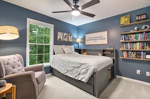 8140 Siesta Dr NE, Rockford, MI 49341 - Photo 54