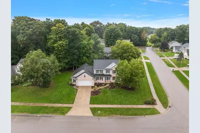 8140 Siesta Drive NE, Rockford, MI 49341 - Photo 12