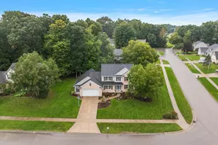 8140 Siesta Dr NE, Rockford, MI 49341 - Photo 12