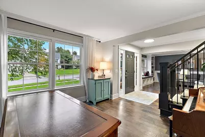 8140 Siesta Drive NE, Rockford, MI 49341 - Photo 24