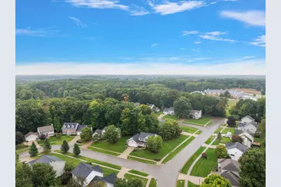 8140 Siesta Drive NE, Rockford, MI 49341 - Photo 20