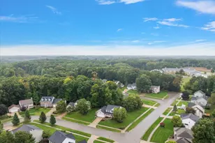 8140 Siesta Dr NE, Rockford, MI 49341 - Photo 20