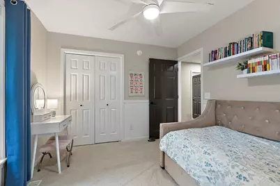 8140 Siesta Drive NE, Rockford, MI 49341 - Photo 58