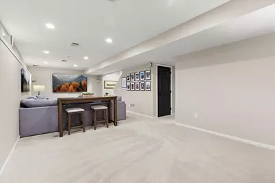 8140 Siesta Drive NE, Rockford, MI 49341 - Photo 66
