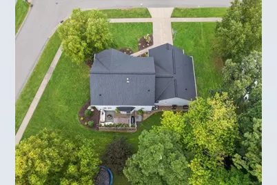 8140 Siesta Drive NE, Rockford, MI 49341 - Photo 16