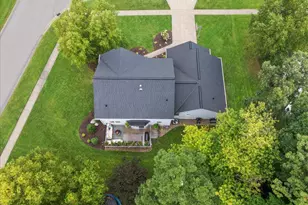 8140 Siesta Dr NE, Rockford, MI 49341 - Photo 16