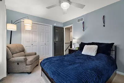 8140 Siesta Drive NE, Rockford, MI 49341 - Photo 60