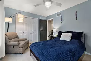 8140 Siesta Dr NE, Rockford, MI 49341 - Photo 60
