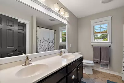 8140 Siesta Drive NE, Rockford, MI 49341 - Photo 56